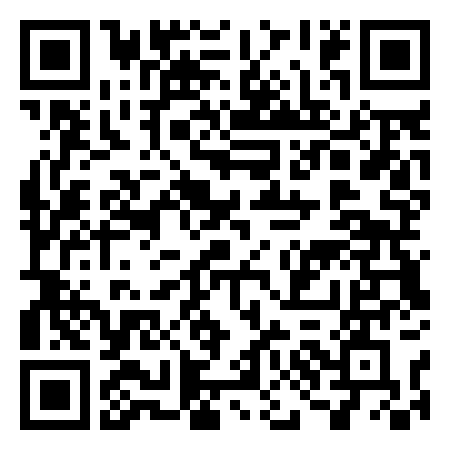 QR Code de Eglise Ste Bernadette