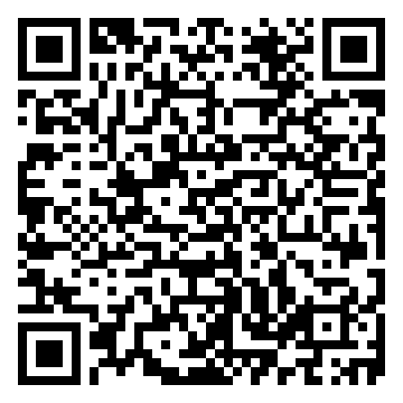 QR Code de PSR