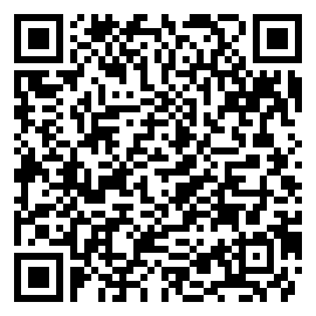 QR Code de Weiterleitung "Elsa Heierli Rundwanderweg"