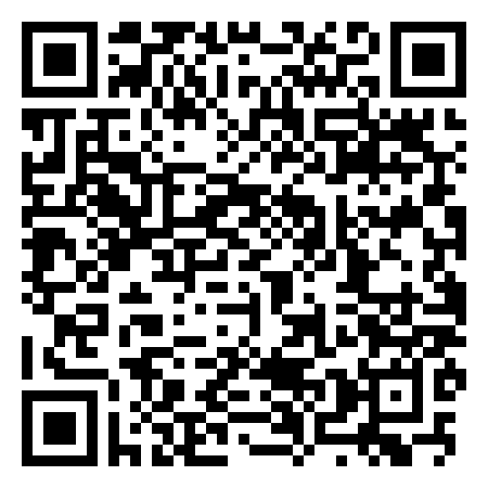 QR Code de Park Pittem