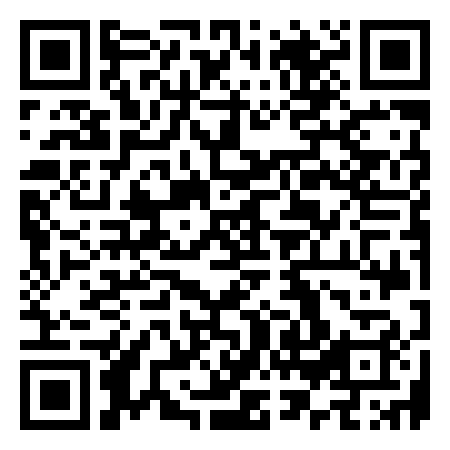 QR Code de Mt. Holyoke Summit House