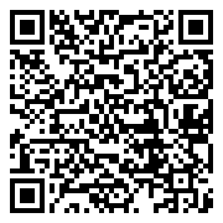 QR Code de Campo Sportivo "Gianfranco Torre"