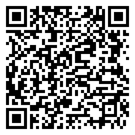 QR Code de North Wales Autograss Club