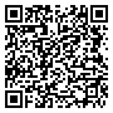 QR Code de Church of Our Lady of the Assumption