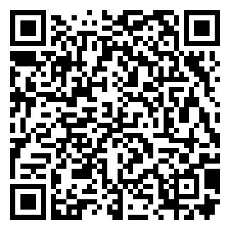 QR Code de The Coventry Music Museum