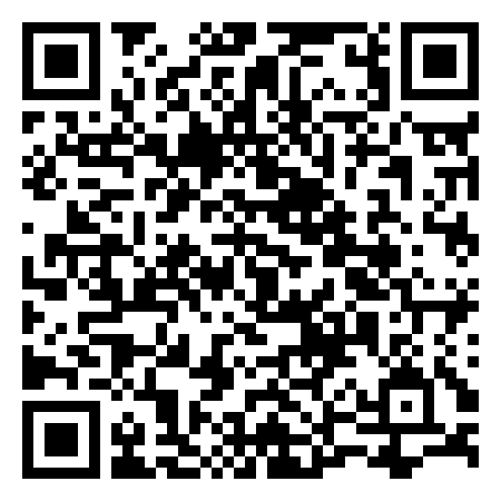 QR Code de Singlers Marsh