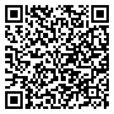 QR Code de Bibliothèque Centrale de Versailles