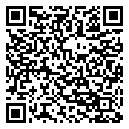 QR Code de Dietikon Projektraum