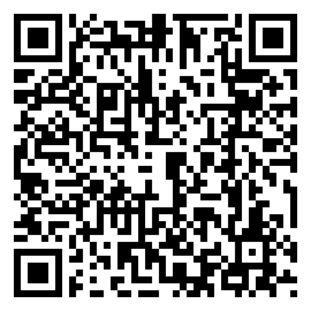 QR Code de Moatbrook Millennium Nature Reserve