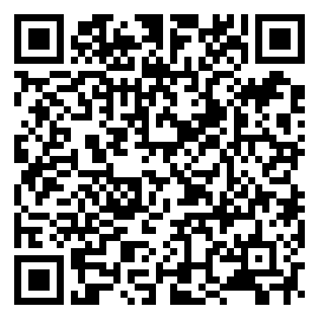 QR Code de Weigh House