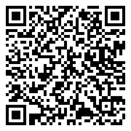 QR Code de Cascata Marmorata