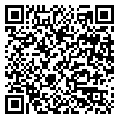 QR Code de Donnelly Bench