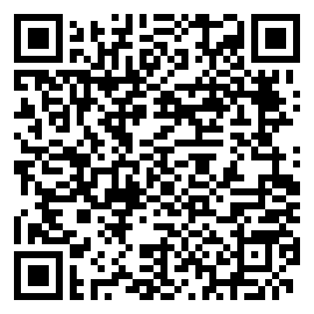 QR Code de Yogahaven Birmingham