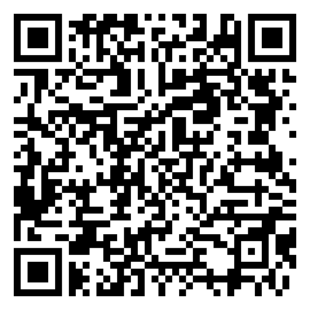 QR Code de Astley Cheetham Art Gallery