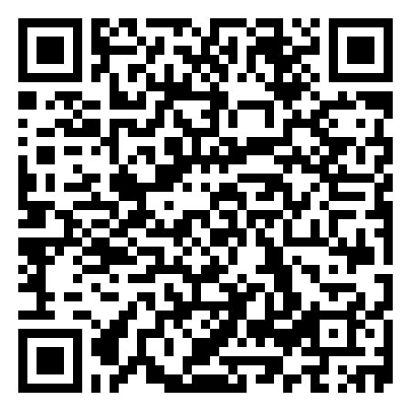 QR Code de Baylis Pond