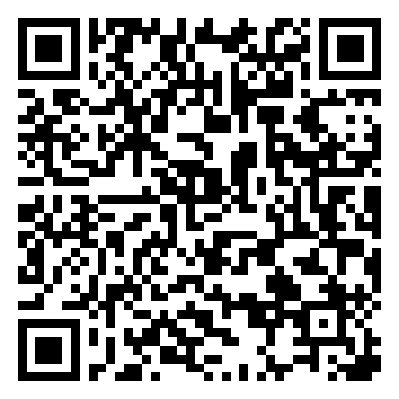 QR Code de Lliswerry Pond