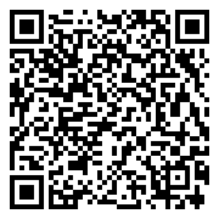 QR Code de Beffroi de Montrouge