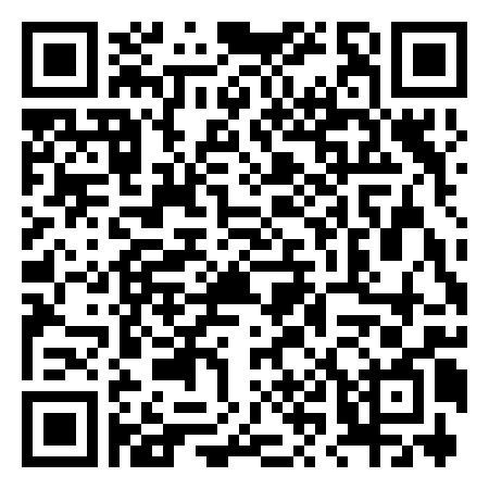 QR Code de Escape Game Toulouse - Projet Dédale