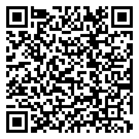 QR Code de Ausblick auf den Zürichsee