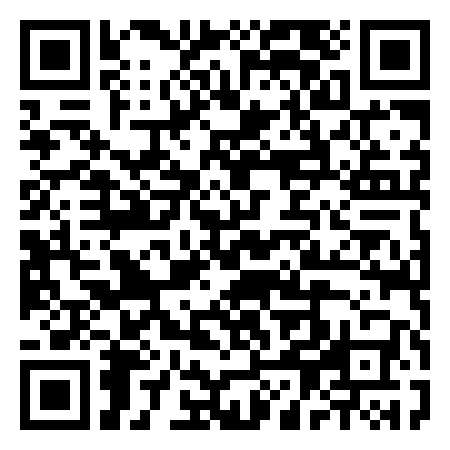 QR Code de Playground