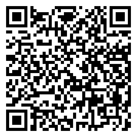 QR Code de Nationalmusée um Fëschmaart