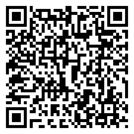 QR Code de Thorpe Hesley Recreation Ground