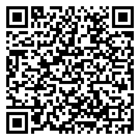 QR Code de Cawthorne Museum