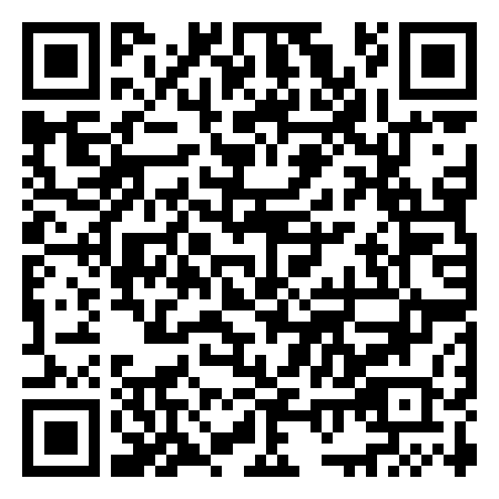 QR Code de Jungle Rumble Adventure Golf