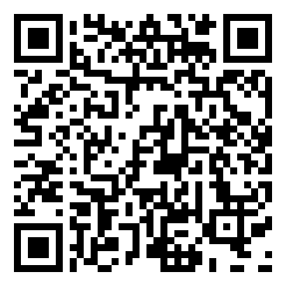 QR Code de Saint Mary Magdalen's Church