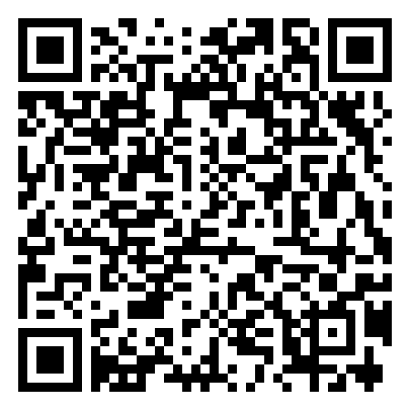 QR Code de The Great Eastern Bear