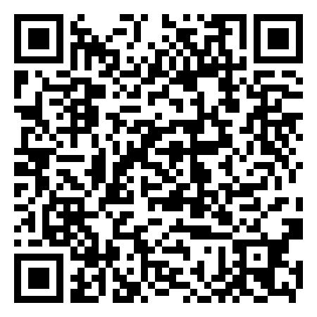 QR Code de Fen Hide