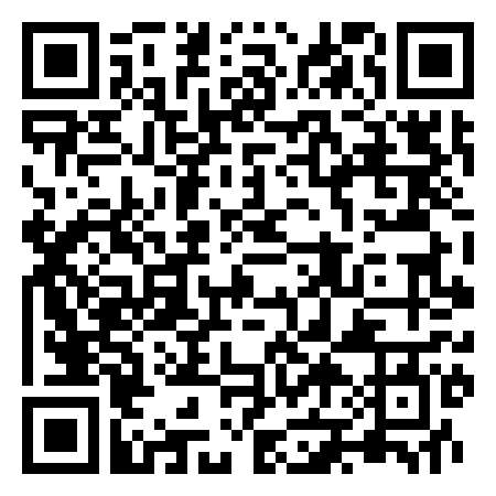 QR Code de Piazza Repubblica dell'Ossola