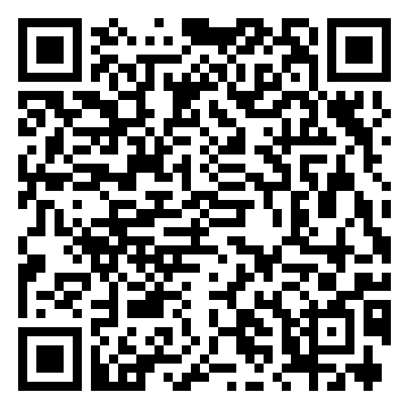 QR Code de Garennes Woods