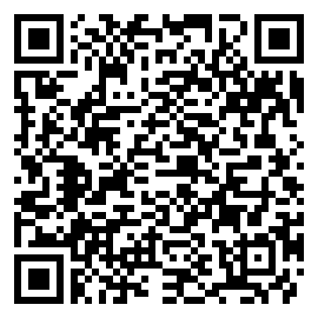 QR Code de MATTHEEUWS TUINEN