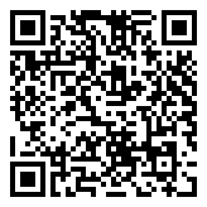 QR Code de Pico Quimboa Alto