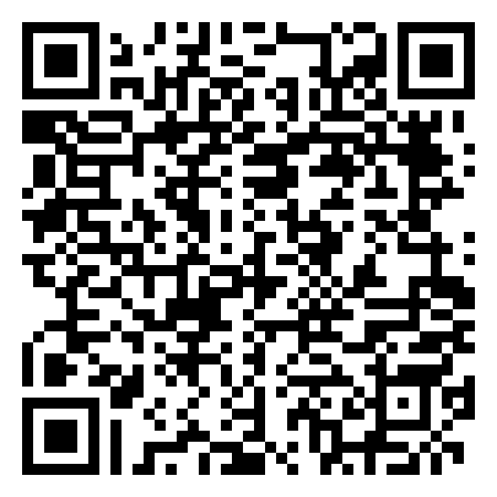 QR Code de La demence