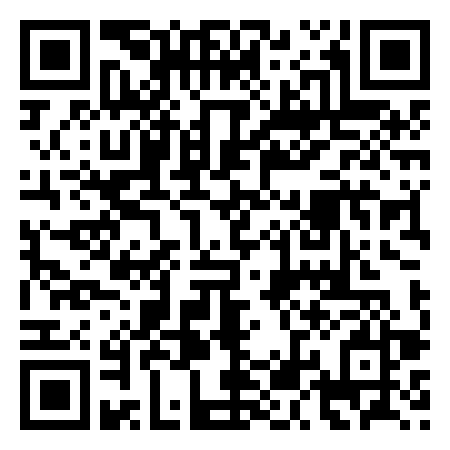 QR Code de Benhall Woods and Park