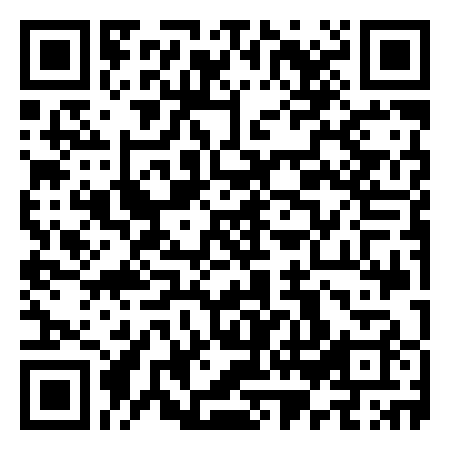 QR Code de Pastures Road Recreation ground