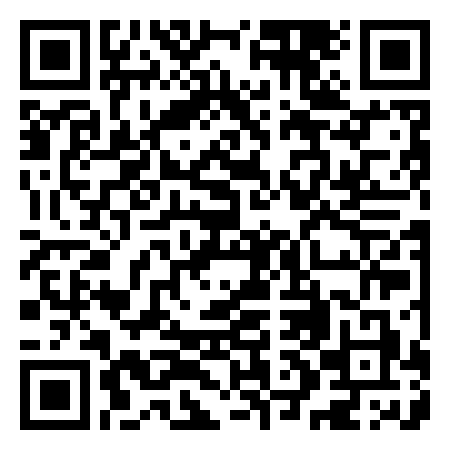 QR Code de Mithras Shrine Saarbrucken