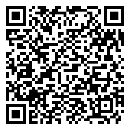 QR Code de Hyde Lodge Horses