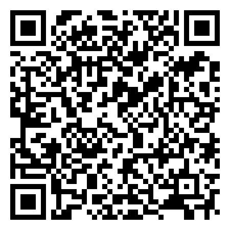 QR Code de Musée Municipal de la Charité sur Loire