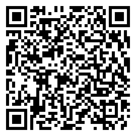 QR Code de Gullet passage