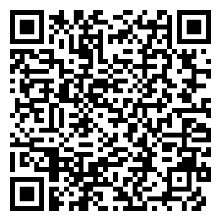 QR Code de Monument Pantser divisie  Ter Walle