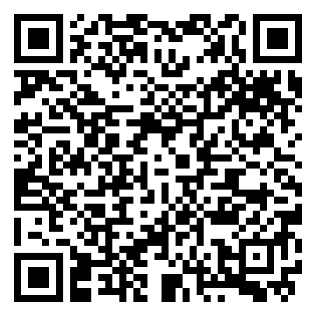 QR Code de Soho House Museum