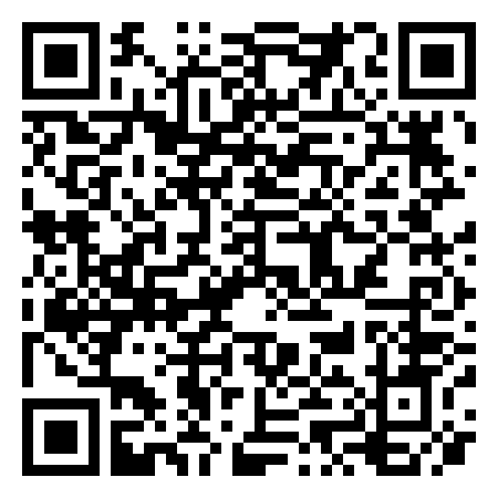 QR Code de Mansfield Baptist Church