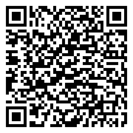 QR Code de Pavillon de l'eau