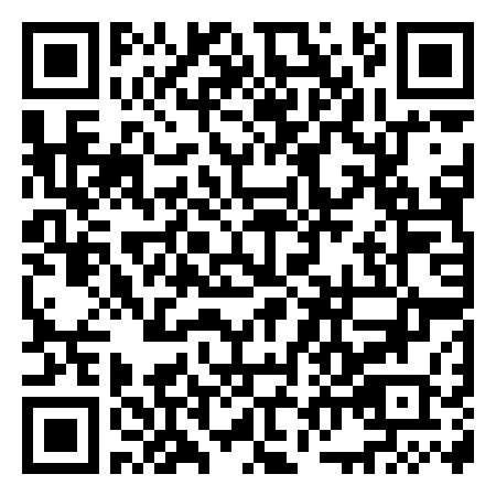 QR Code de Miserden War Memorial