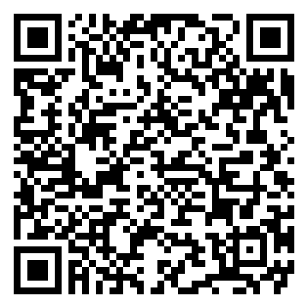 QR Code de Lill'Art Gallery