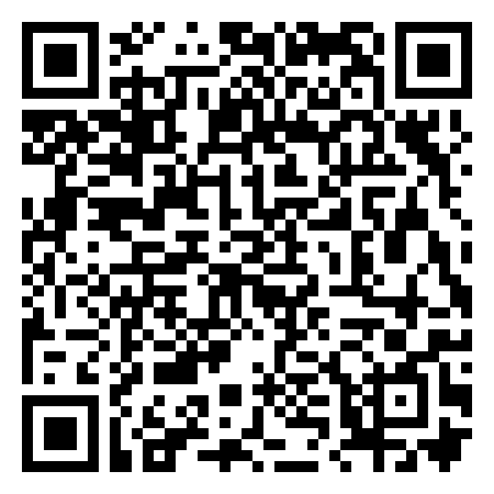 QR Code de Rufford Colliery Lane Play&Skate Park