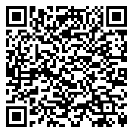 QR Code de St Paul's C of E Church